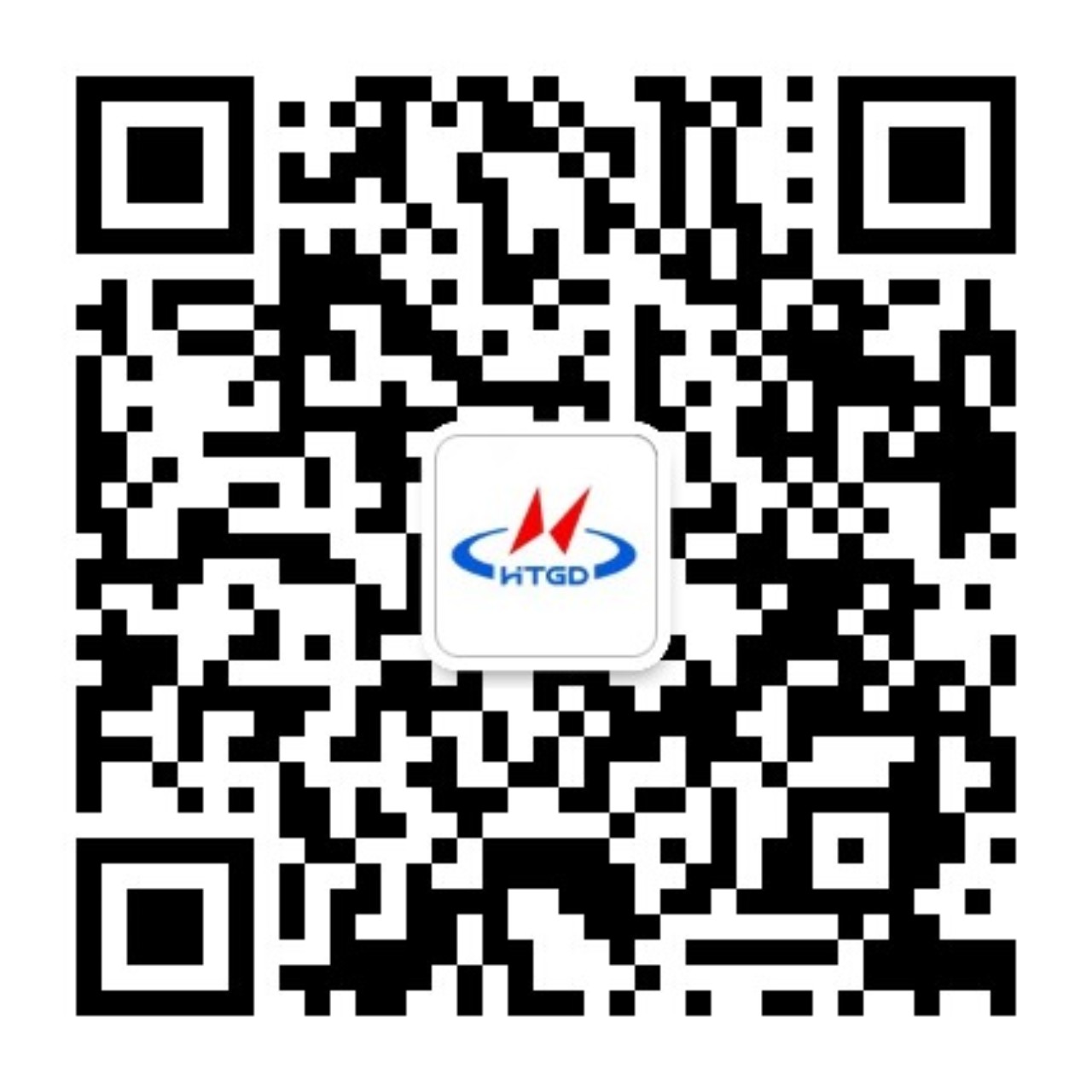 星亿娱乐(中国)官方网站