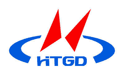 logo1-1.2.gif?v=v1.1