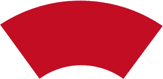 星亿娱乐(中国)官方网站